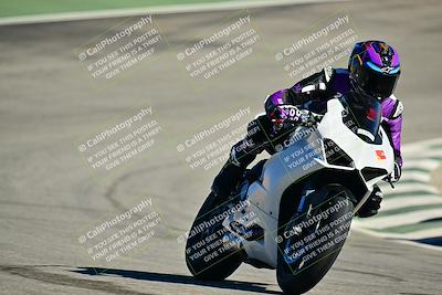 media/Sep-07-2025-TrackXperience (Sun) [[ee17e62fad]]/Level 3/Session 2 (The Bowl)/